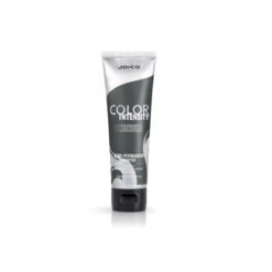 Joico Vero K-Pak Color Intensity Metallic Pewter 118 Ml