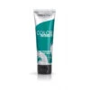 Joico Vero K-Pak Color Intensity Peacock Green 118 Ml -Care Products joico vero k pak color intensity peacock green 118 ml 074469481250 500x500 1
