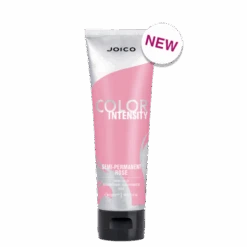 Joico Vero K-Pak Color Intensity Rose 118 Ml