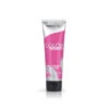 Joico Vero K-Pak Color Intensity Soft Pink 118 Ml -Care Products joico vero k pak color intensity soft pink 118 ml 074469493802 500x500 1