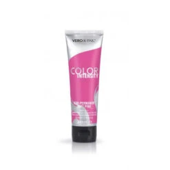 Joico Vero K-Pak Color Intensity Soft Pink 118 Ml