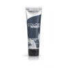 Joico Vero K-Pak Color Intensity Titanium 118 Ml -Care Products joico vero k pak color intensity titanium 118 ml 074469487955 500x500 1