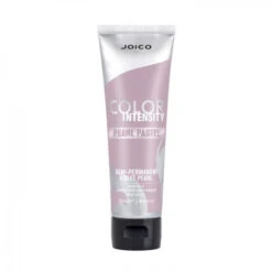 Joico Vero K-Pak Color Intensity Violet Pearl 118 Ml