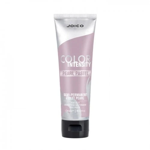 Joico Vero K-Pak Color Intensity Violet Pearl 118 Ml 3 Joico Vero K-Pak Color Intensity Violet Pearl 118 Ml