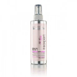 L'Oreal Color 10 In 1 Miracle Spray 190 Ml