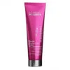 L'Oreal Color Corrector Blondes 150 Ml -Care Products loreal color corrector blondes 150 ml 3474630715196 500x500 1