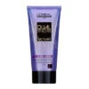 L'Oreal Dual Stylers No1 Sleek And Swing 150 Ml