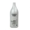L'Oreal Silver Shampoo -Care Products loreal silver shampoo 1.5 litre 3474636502875 500x500 1