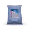 Majikl Bleach Blue 500 Gm -Care Products majikl bleach blue 500 gm 641990994445 500x500 1