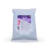 Majikl Bleach Purple Low Ammonia 500 Gm -Care Products majikl bleach purple low ammonia 500 gm 641990994452 500x500 1