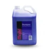 Majikl Blonde Shampoo 5 Litre 2 Majikl Blonde Shampoo 5 Litre -Care Products majikl blonde shampoo 5 litre 64199099409 500x500 1