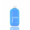 Mancine Pre Wax Ceramide Lotion 500 Ml