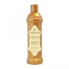 Marrakesh Color Care Shampoo 355ml -Care Products marrakesh color care shampoo 355ml 879959004694 500x500 1