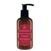 Marrakesh Miracle Masque 118 Ml 1 Marrakesh Miracle Masque 118 Ml -Care Products marrakesh miracle masque 118 ml 879959007725 500x500 1