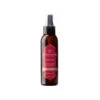 Marrakesh Style Bounce Volumising Spray 118ml -Care Products marrakesh style bounce volumising spray 118ml 879959004021 500x500 1