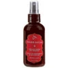 Marrakesh X Leave In Treatment 118 Ml -Care Products marrakesh x leave in treatment 118 ml 879959005158 500x500 1