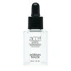 Morgan Taylor Accel-erate Quick Dry Nail Drops 30ml -Care Products morgan taylor accel erate quick dry nail drops 30ml 813323022280 500x500 1