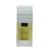 Morgan Taylor Remedy Renewing Cuticle Oil 30ml -Care Products morgan taylor remedy renewing cuticle oil 30ml 813323022327 500x500 1