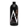 Moroccan Tan Accelerated 30 Minute 16% DHA 1 Litre -Care Products moroccan tan accelerated 30 minute 16 dha 1 litre 9347228003606 500x500 1