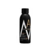 Moroccan Tan Accelerated 30 Minute 16% DHA 125 Ml 1 Moroccan Tan Accelerated 30 Minute 16% DHA 125 Ml -Care Products moroccan tan accelerated 30 minute 16 dha 125 ml 9347228003613 500x500 1