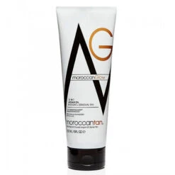 Moroccan Tan Glow Extender 250 Ml