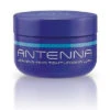 Natural Look ATV Antenna Defining And Texturising Wax 100 Gm -Care Products natural look atv antenna defining and texturising wax 100 gm 9319337020249 400x400 1