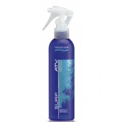 Natural Look ATV Surf Beach Spray 250 Ml