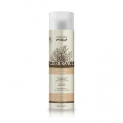 Natural Look Colourance Beige Blonde Shampoo 250 Ml