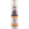 Natural Look Colourance Caramel Shampoo 250 Ml 2 Natural Look Colourance Caramel Shampoo 250 Ml -Care Products natural look colourance caramel shampoo 250 ml 9319337102709 500x500 1