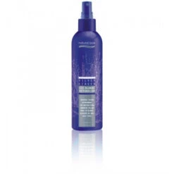 Natural Look Silver Screen Ice Blonde Detangler 250 Ml