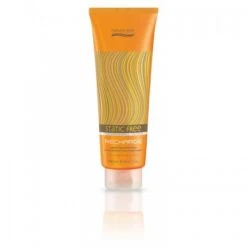 Natural Look Static Free Recharge Mask 250 Ml