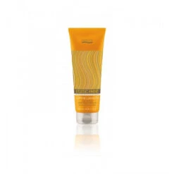 Natural Look Static Free Wave Length Defining Balm 250 Ml