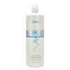 Natural Look XTEN Silky Lite Conditioner 1 Litre -Care Products natural look xten silky lite conditioner 1 litre 9319337152667 500x500 1