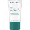 Pravana The Perfect Brunette Toning Masque 150ml 1 Pravana The Perfect Brunette Toning Masque 150ml -Care Products pravana the perfect brunette toning masque 150ml 7501438386467 500x500 1