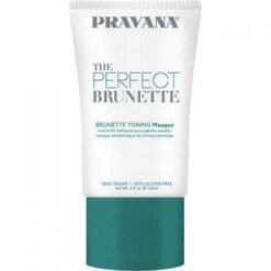 Pravana The Perfect Brunette Toning Masque 150ml