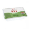 Reva Aloe Vera Hard Wax 1 Kg -Care Products reva aloe vera hard wax 1 kg 9342025000704 500x500 1