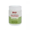 Reva Aloe Vera Strip Wax 1 Kg -Care Products reva aloe vera strip wax 1 kg 9342025000773 500x500 1