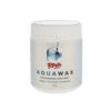 Reva Aqua Strip Wax 750 Gm 2 Reva Aqua Strip Wax 750 Gm -Care Products reva aqua strip wax 750 gm 9342025000186 500x500 1