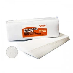 Reva Diamond Weave 100 Strips