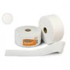 Reva Diamond Weave 50 Metre Roll -Care Products reva diamond weave 50 metre roll 9342025000223 500x500 1