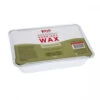 Reva Olive Oil Hard Wax 1 Kg 1 Reva Olive Oil Hard Wax 1 Kg -Care Products reva olive oil hard wax 1 kg 9342025000049 500x500 1