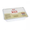 Reva Vanilla Creme Hard Wax 1 Kg -Care Products reva vanilla creme hard wax 1 kg 9342025000155 500x500 1