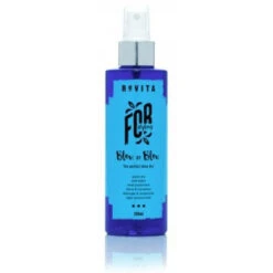 Revita Blow By Blow 200ml