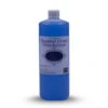 Salon Secrets Hospital Grade Disinfectant 1 Litre -Care Products salon secrets hospital grade disinfectant 1 litre 642078519659 500x500 1