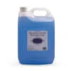 Salon Secrets Hospital Grade Disinfectant 5 Litre 1 Salon Secrets Hospital Grade Disinfectant 5 Litre -Care Products salon secrets hospital grade disinfectant 5 litre 642078519673 500x500 1