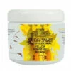 Salon Smart Yellow Powdered Bleach 250 Gm -Care Products salon smart yellow powdered bleach 250 gm 9325024047239 500x500 1