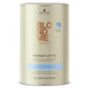 Schwarzkopf Blond Me Premium Lift 9+ Bleach 450 Gm -Care Products schwarzkopf blond me premium lift 9 bleach 450 gm 4045787369854 500x500 1