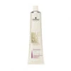 Schwarzkopf Blond Me Toning Apricot 60 Gm -Care Products schwarzkopf blond me toning apricot 60 gm 4045787242676 500x500 1
