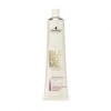 Schwarzkopf Blond Me Toning Caramel 60 Gm -Care Products schwarzkopf blond me toning caramel 60 gm 4045787140576 500x500 1