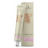 Schwarzkopf Blond Me Toning Sand 60 Gm -Care Products schwarzkopf blond me toning sand 60 gm 4045787368246 500x500 1